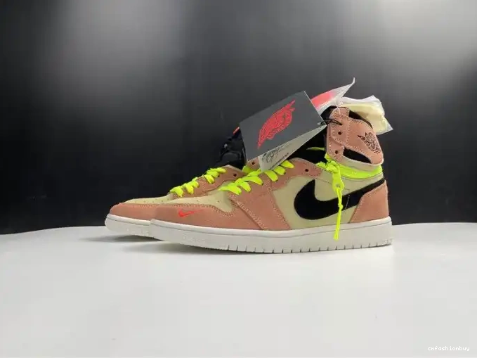 Peach CW6576-800 High Air Switch 1 Jordan 0628